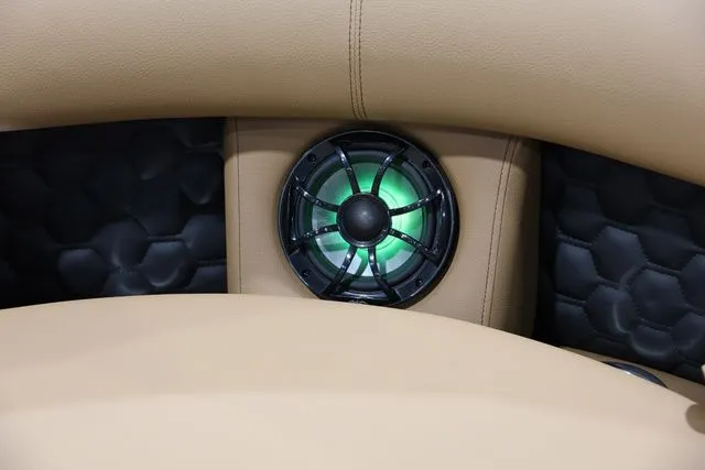 Slide: The Image of South Bay 523 RS 2026 - 19