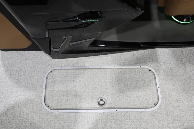 Slide: The Image of South Bay 523 RS 2026 - 21