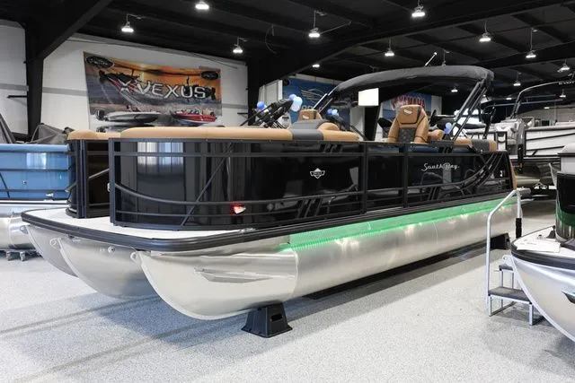 Slide: The Image of South Bay 523 RS 2026 - 3