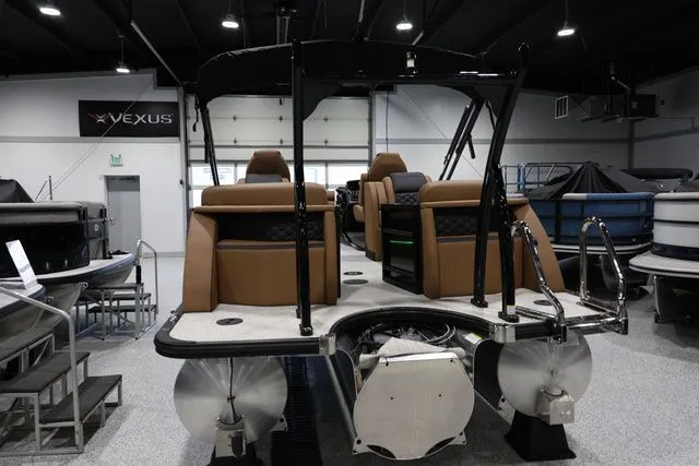 Slide: The Image of South Bay 523 RS 2026 - 5