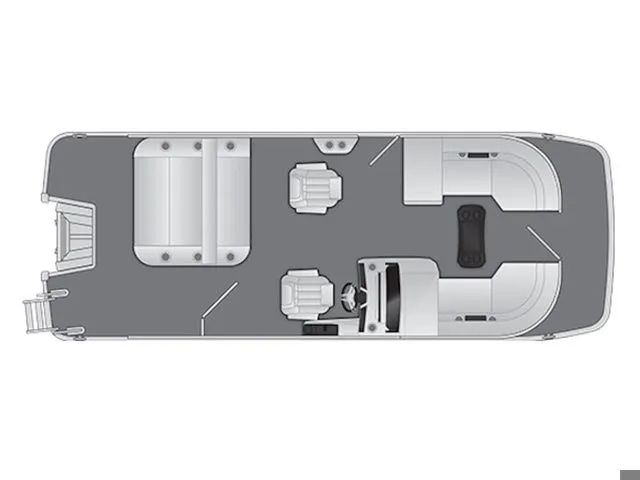 Slide: The Image of Bennington M Swingback 22 MSB 2026 - 3