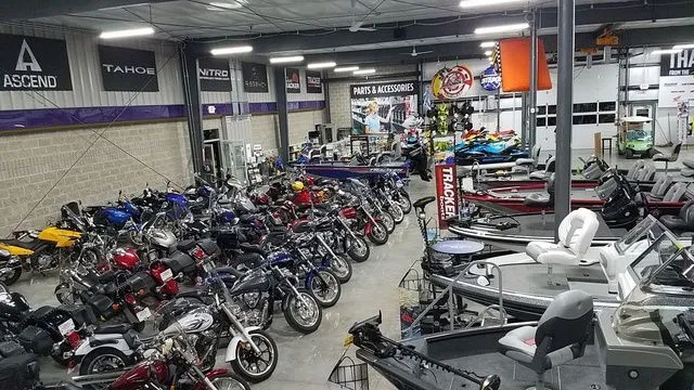 Slide: The Image of Bennington M Swingback 22 MSB 2026 - 4