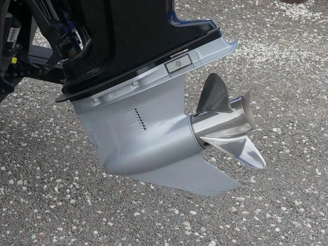 Slide: The Image of Ranger RT188P 2021 - 10