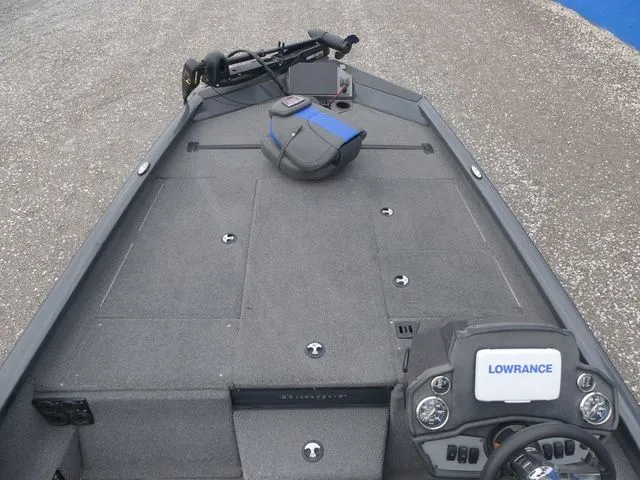 Slide: The Image of Ranger RT188P 2021 - 11