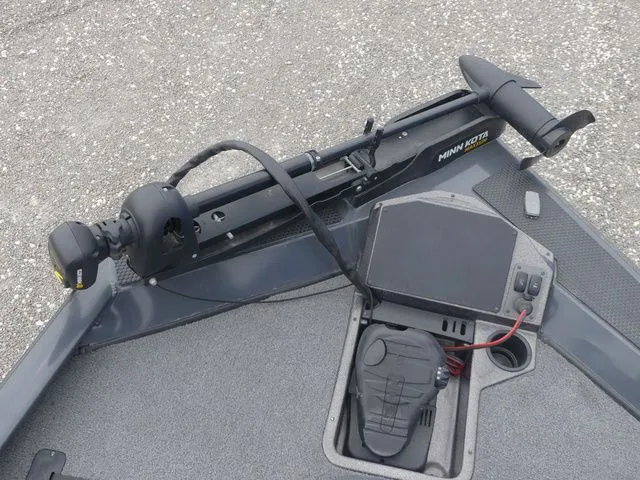 Slide: The Image of Ranger RT188P 2021 - 12