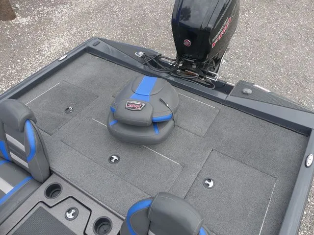 Slide: The Image of Ranger RT188P 2021 - 14