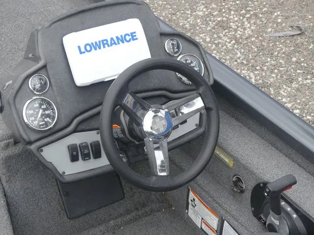 Slide: The Image of Ranger RT188P 2021 - 15