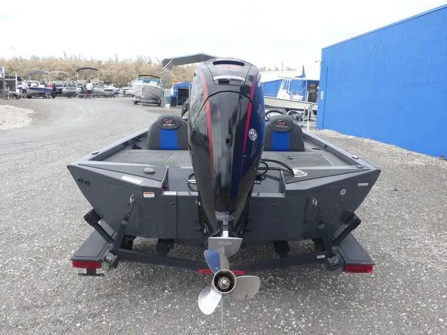 Slide: The Image of Ranger RT188P 2021 - 5