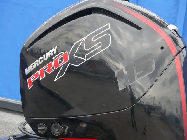 Slide: The Image of Ranger RT188P 2021 - 9