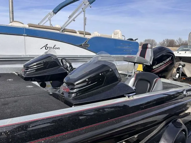 Slide: The Image of Ranger Z518 2016 - 2