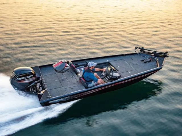 The Image of Ranger RT178 2022 - 1