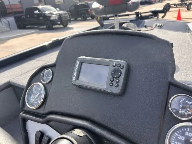 Slide: The Image of Ranger RT178 2022 - 8