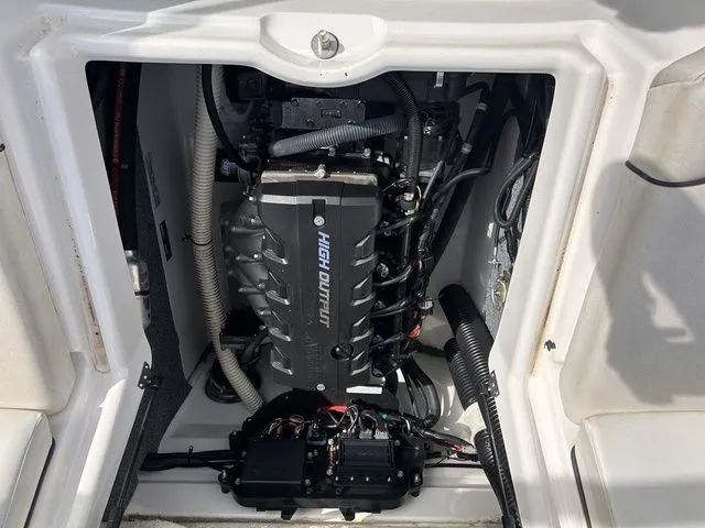 Slide: The Image of Yamaha AR190 2016 - 12