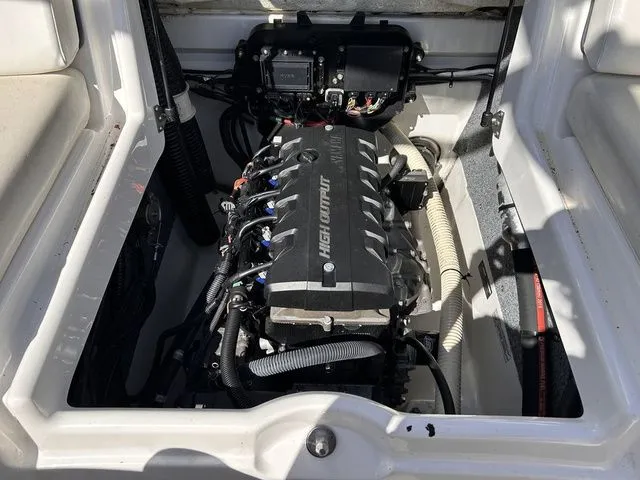 Slide: The Image of Yamaha AR190 2016 - 16