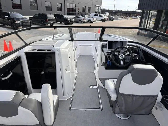 Slide: The Image of Yamaha AR250 2023 - 12