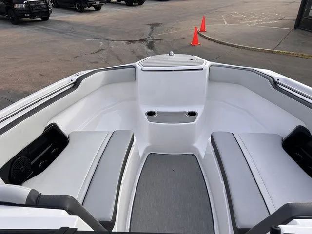 Slide: The Image of Yamaha AR250 2023 - 16