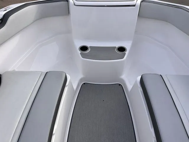 Slide: The Image of Yamaha AR250 2023 - 17