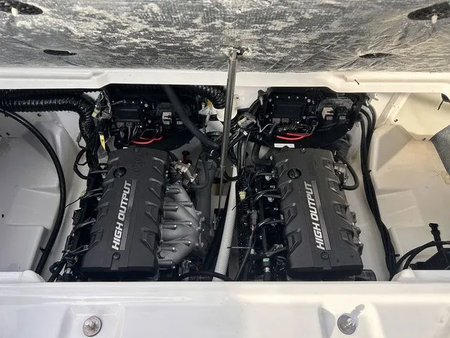 Slide: The Image of Yamaha AR250 2023 - 19