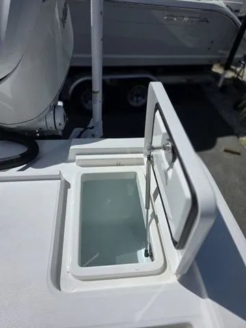 Slide: The Image of Regulator Marine 30XO 2026 - 13