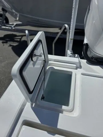 Slide: The Image of Regulator Marine 30XO 2026 - 14