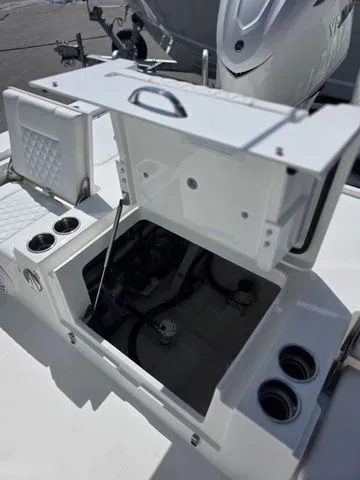 Slide: The Image of Regulator Marine 30XO 2026 - 17