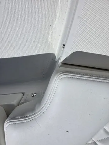 Slide: The Image of Regulator Marine 30XO 2026 - 20