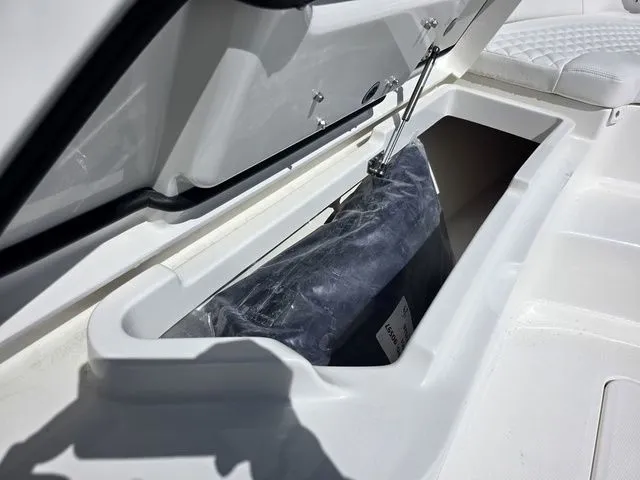 Slide: The Image of Regulator Marine 30XO 2026 - 21