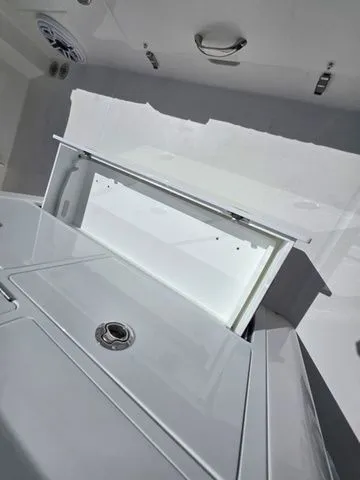 Slide: The Image of Regulator Marine 30XO 2026 - 24