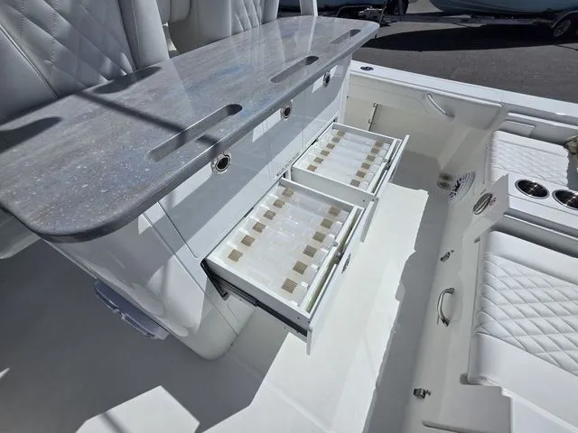 Slide: The Image of Regulator Marine 30XO 2026 - 25