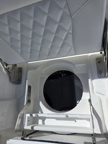 Slide: The Image of Regulator Marine 30XO 2026 - 29