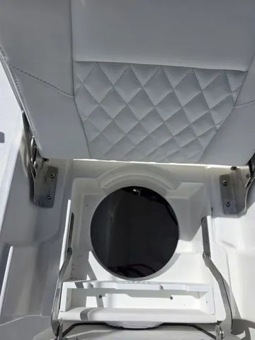 Slide: The Image of Regulator Marine 30XO 2026 - 30