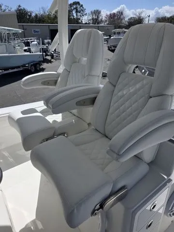 Slide: The Image of Regulator Marine 30XO 2026 - 32