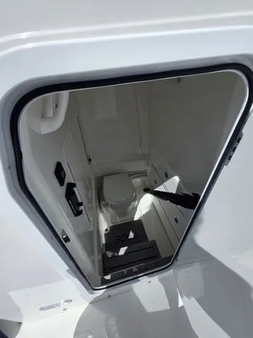 Slide: The Image of Regulator Marine 30XO 2026 - 34