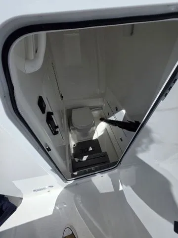 Slide: The Image of Regulator Marine 30XO 2026 - 36