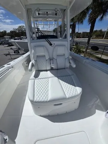 Slide: The Image of Regulator Marine 30XO 2026 - 39