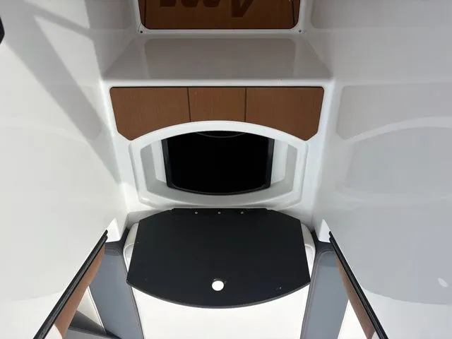 Slide: The Image of Axis Wake Research A Series A225 2026 - 16