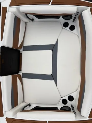 Slide: The Image of Axis Wake Research A Series A225 2026 - 7