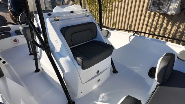 Slide: The Image of ALK2 22CRX 2026 - 11