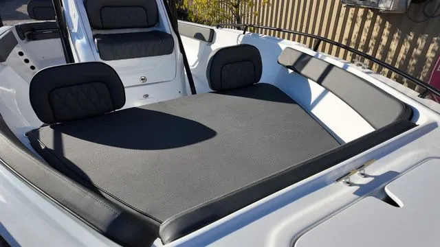 Slide: The Image of ALK2 22CRX 2026 - 12