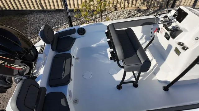 Slide: The Image of ALK2 22CRX 2026 - 14