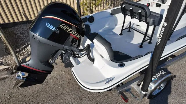 Slide: The Image of ALK2 22CRX 2026 - 15