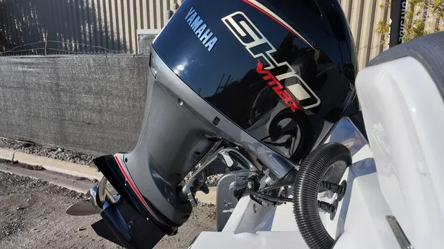 Slide: The Image of ALK2 22CRX 2026 - 16