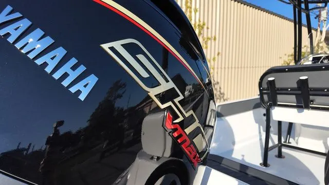 Slide: The Image of ALK2 22CRX 2026 - 17