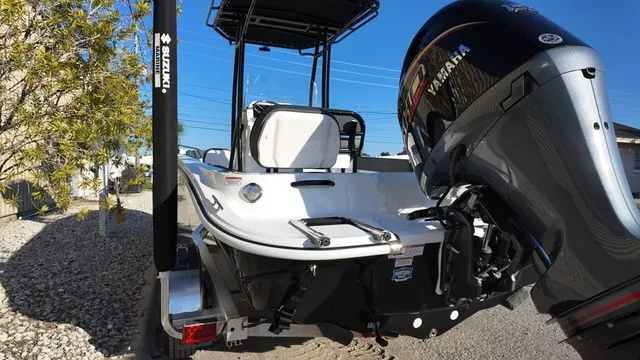 Slide: The Image of ALK2 22CRX 2026 - 18