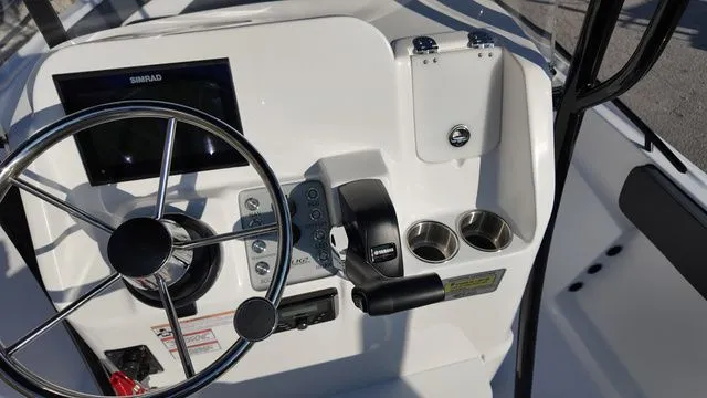 Slide: The Image of ALK2 22CRX 2026 - 20