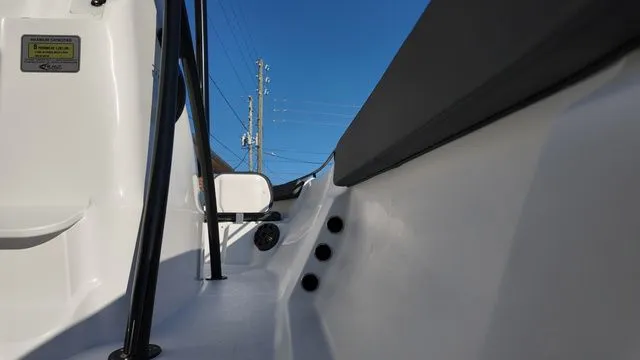 Slide: The Image of ALK2 22CRX 2026 - 21