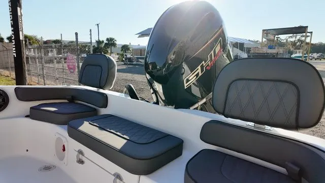 Slide: The Image of ALK2 22CRX 2026 - 22