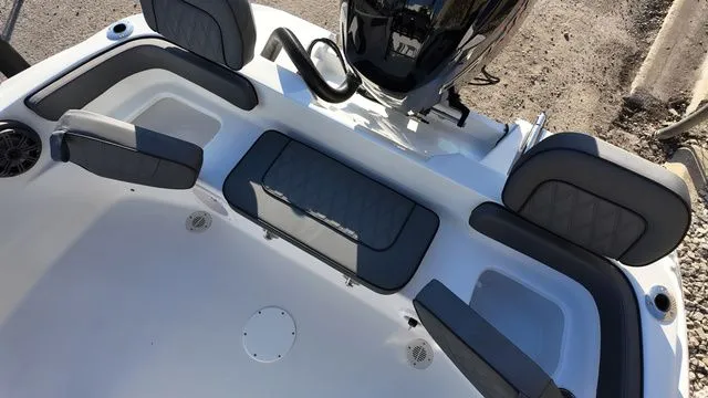 Slide: The Image of ALK2 22CRX 2026 - 23