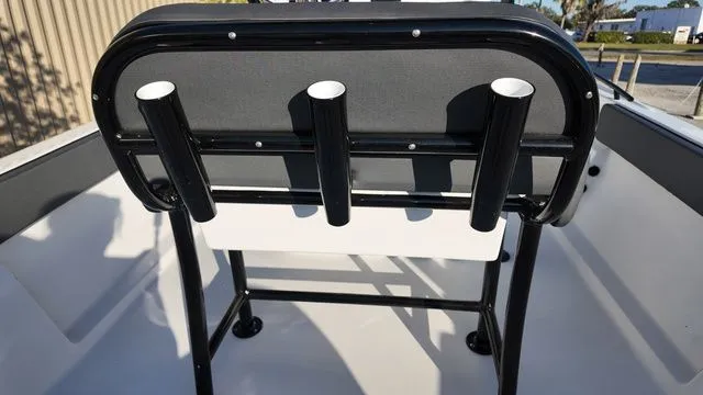 Slide: The Image of ALK2 22CRX 2026 - 25