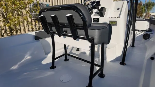 Slide: The Image of ALK2 22CRX 2026 - 26